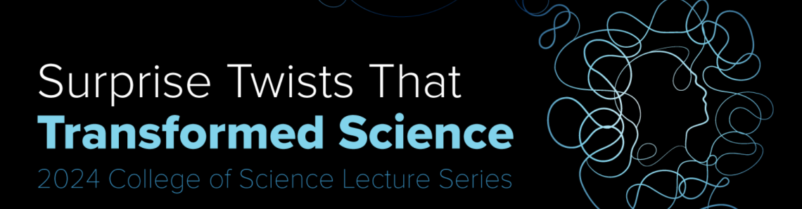 Arizona-Science-Lecture-Series-College-of-Science - Cropped
