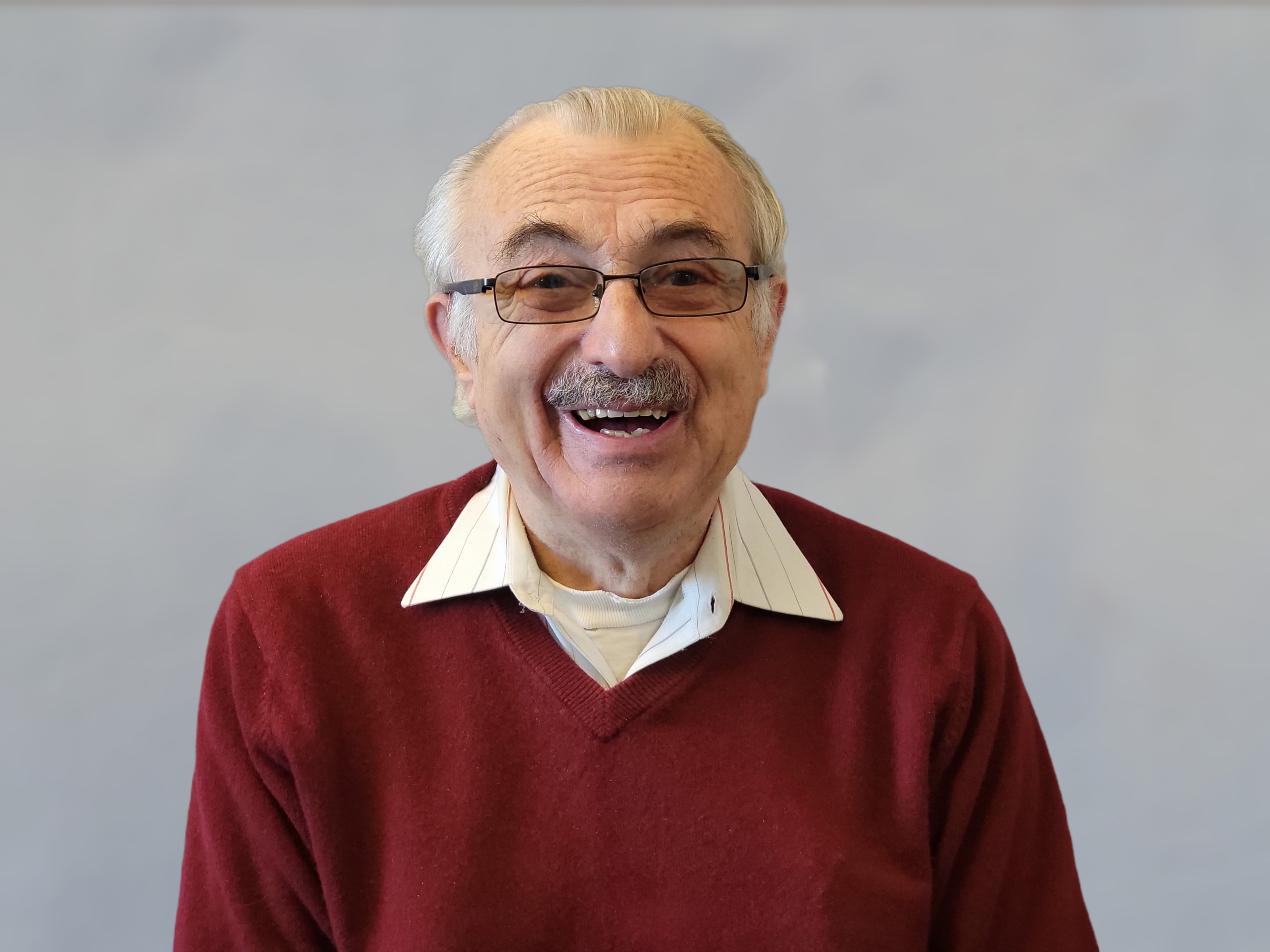 Victor Hruby | UArizona Department of Chemistry and Biochemistry