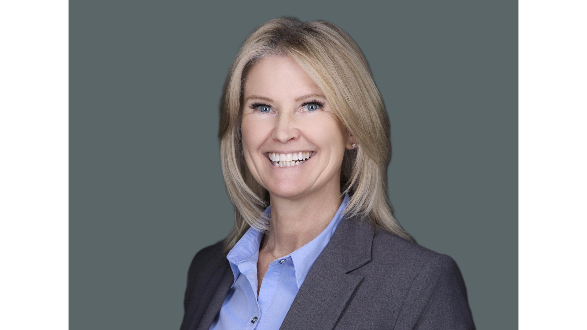 Congratulations to Lisa Arrotta for being selected as a 2026 Galileo ...