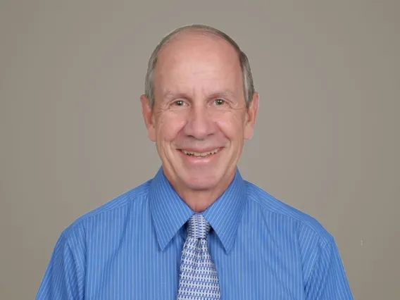 Denis Lichtenberger