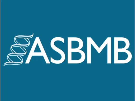 ASBMB logo