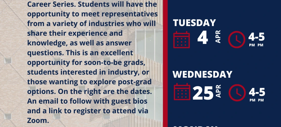 date information