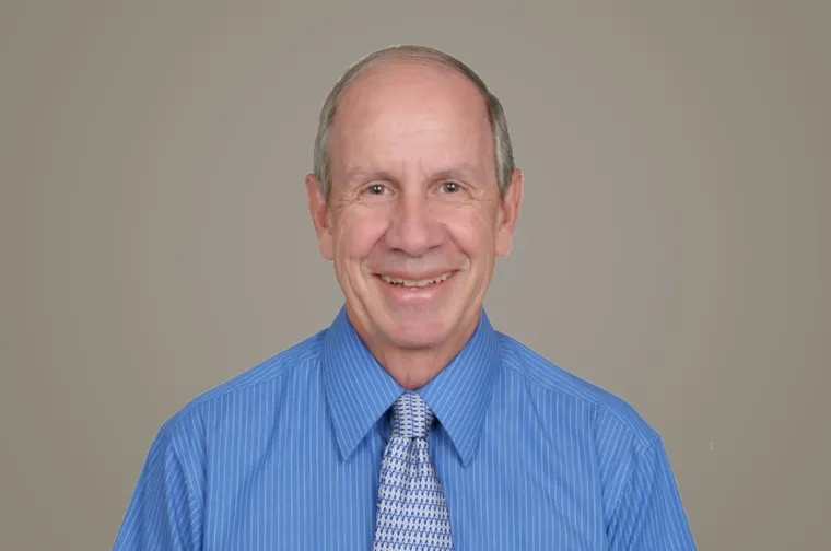Denis Lichtenberger