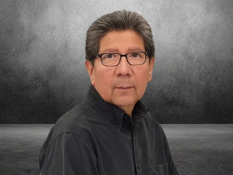 Photo of Hollis