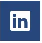 Linkedin icon