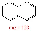 Aromatic molecule