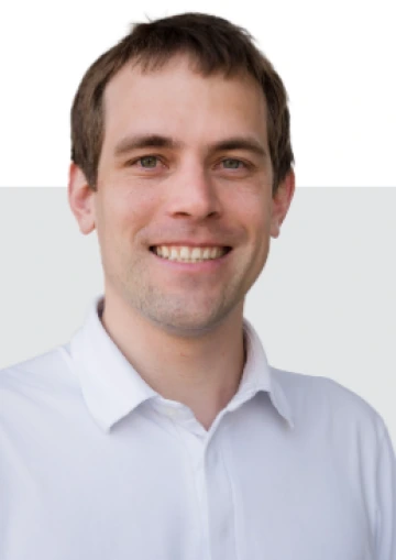 Dr. Schreier
