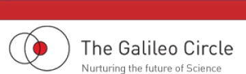 galileo circle logo