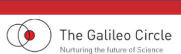 galileo circle logo