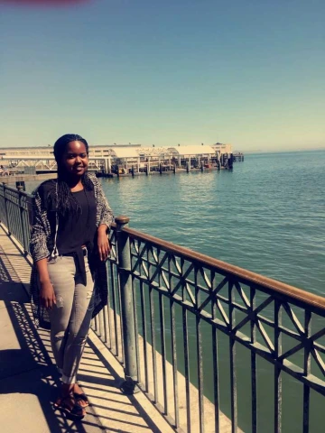 nadia_ingabire