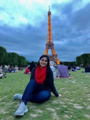 soraya_eiffel_tower