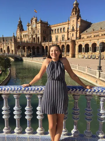 tianna_bengtson_1