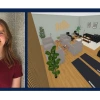 Natalie Rawlings/ the Recharge Room photo collage