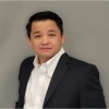 Dr. Jeffrey Pyun