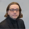 Dr. Jon Njardarson