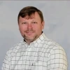 Dr. Michael Taylor