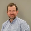 Dr. Thomas Tomasiak