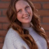 CBC Alumni Alexis Cruickshank-Taylor