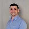 Photo of Dr. Thomas Gianetti 