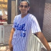 CBC Preceptor Suraj Shah