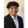 CBC Student Andres Ybarra