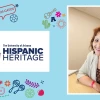 CBC Staff Spotlight for Hispanic Heritage Month