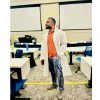 CBC Grad Student Pabasara Ediriweera