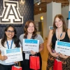 2025 AZ Drug Discovery Summit Poster Winners