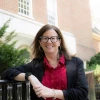 CBC Alumni Ellen Yezierski