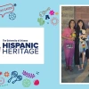 CBC Student Ivanna Zuniga