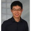 CBC New Faculty Zhifei Yan
